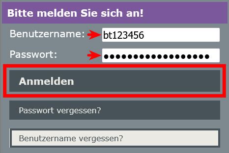 myubt bayreuth|bayreuth webmail.